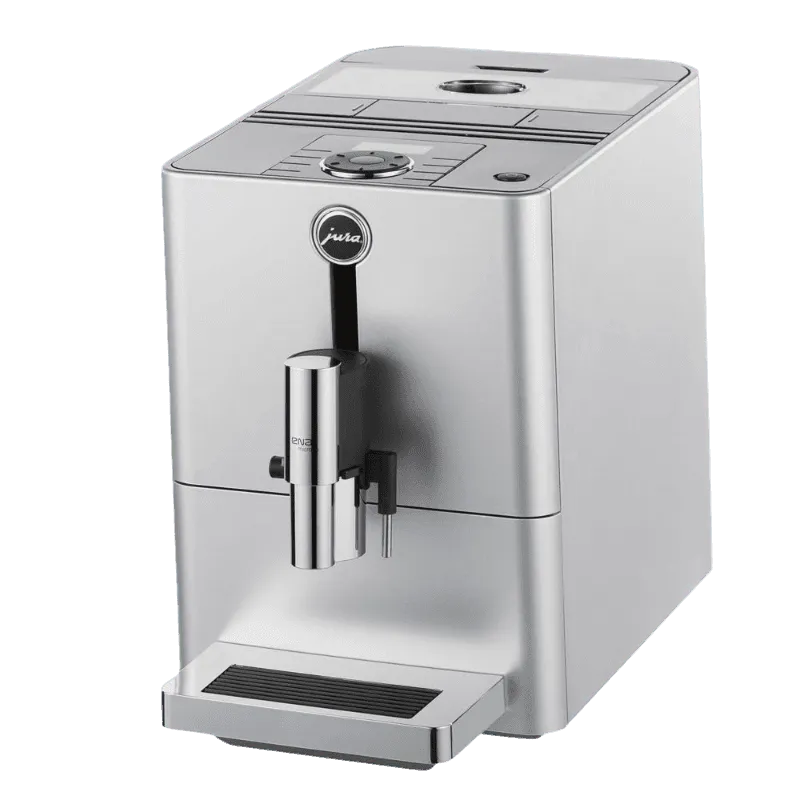 кофемашина Jura ENA Micro 90 Micro